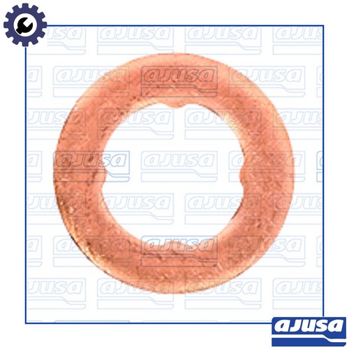 Seal ring injector 01259500 - ring,