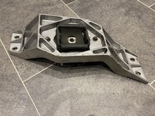 Cosworth T5 Gearbox Cradle &