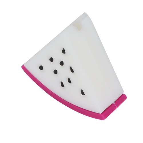 Fruit shaped non toxic - shaped,