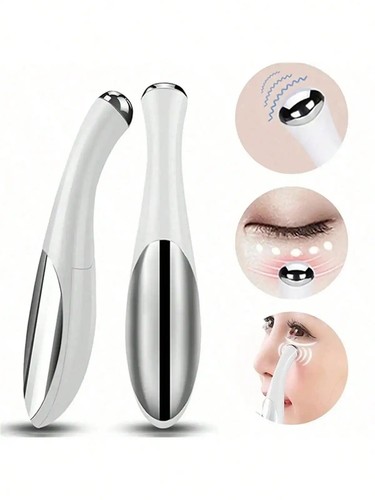 Electric laser plasma pen mole - laser,