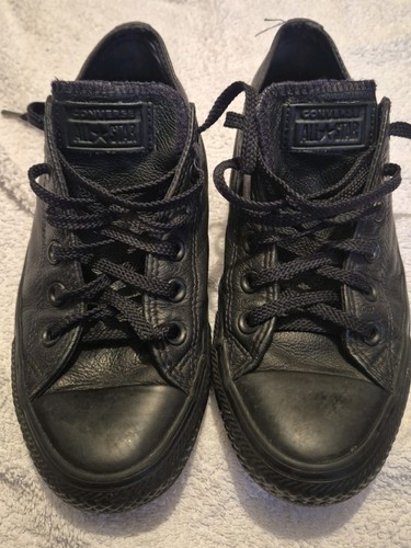 Converse chuck taylor - converse,