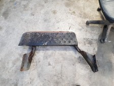 2006-2013 MK7 FORD TRANSIT