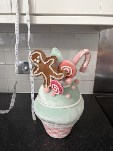 Pastel christmas sugarplum - pastel,