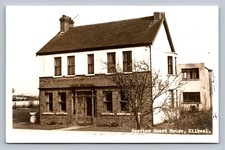 POSTCARD - IRELAND - KILKEEL -