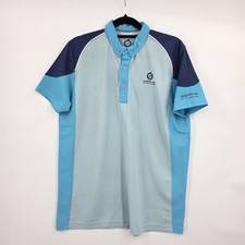 Sunderland Of Scotland Golf