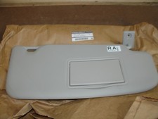 964004EA0C Front Right Side