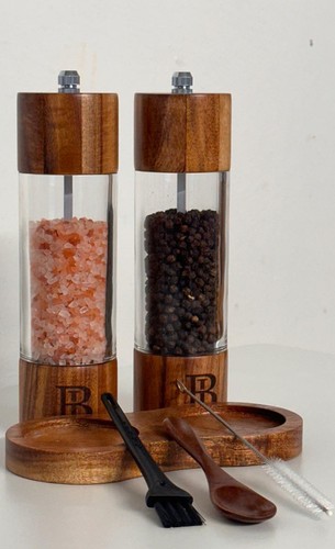 Premium quality acrylic - premium, &