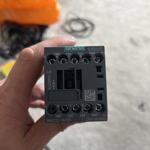 Siemens 3rh2122 1ap00 - siemens, 3rh2122-1ap00
