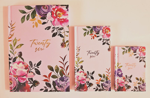 2026 diary week view - to,