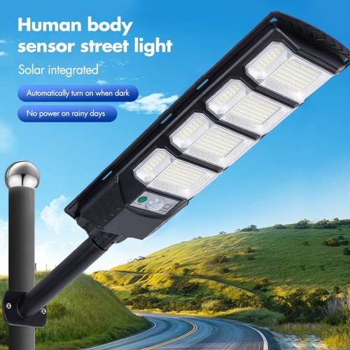 10000lm led solar - led,