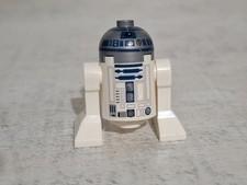 LEGO Star Wars R2-D2