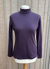 Spirit of the Andes Womens