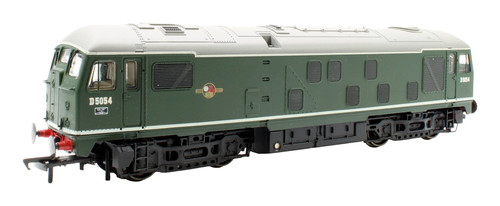 Bachmann gauge 426 br - oo,