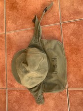 Vintage WW2 USN US Navy