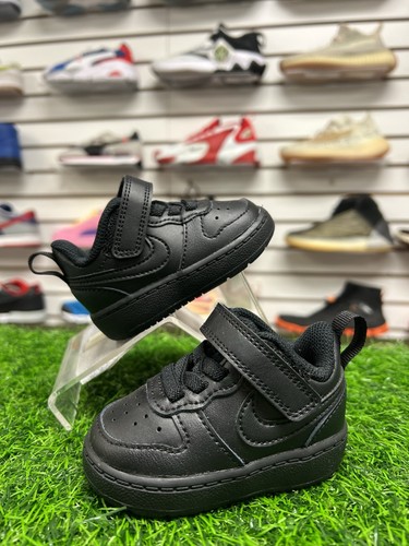 Nike air force low toddler - nike,