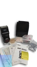 NIKON SPEEDLIGHT SB-800 Flash