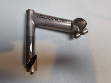 Vintage ITALMANUBRI ECLYPSE