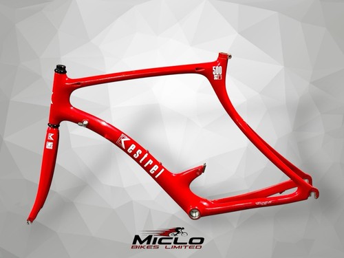 Kestrel 500 road carbon - kestrel, sc