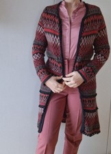 Monsoon Cardigan, coat