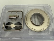 HACHETTE 1:2 SCALE TERMINATOR