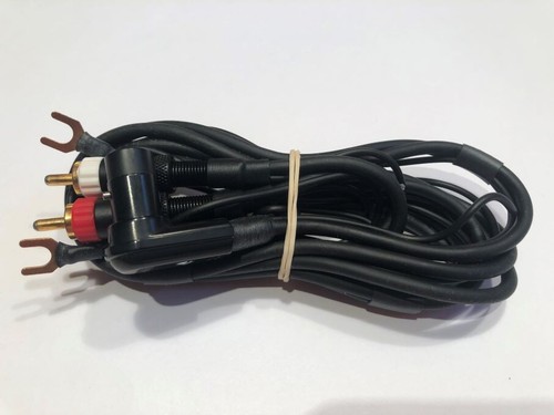 Sme 309 310 312 - 309, 312-s