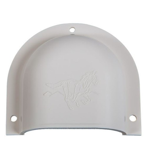Westfalia bay roof vent - westfalia,