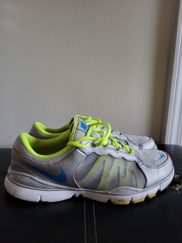Nike flex running shoes - *nike,