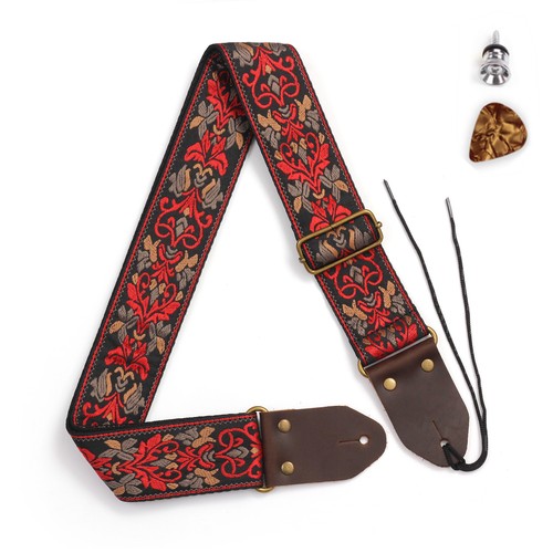 For acoustic electric soft - electric,