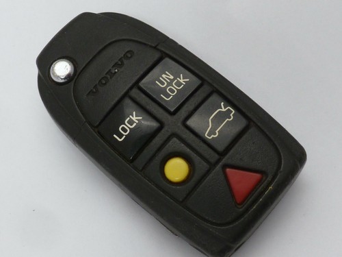 2009 2011 volvo xc90 2l - 2009-2011, 3.2l