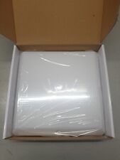 Fern Howard Minimax IP65 White Opal LED Bulkhead Fitting - FHBL565-160-W-OP