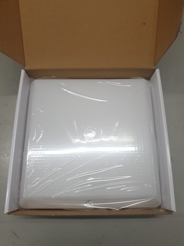 Fern howard minimax ip65 white - howard,