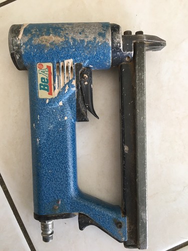 Bea staple gun - gun, 71