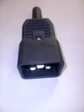 Lifefitness Cybex compatible