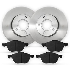 For Volvo C30 2.0 2006-2014