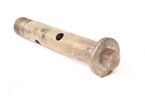 Oil pressure valve kawasaki - oil, z