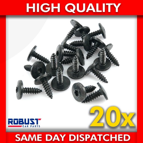 20x for audi engine - audi,