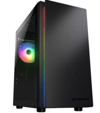 Stormforce Gaming Desktop PC