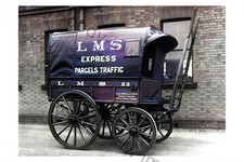puc3112 - LMS - Express