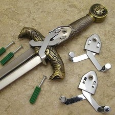 Scissor action high quality - action,