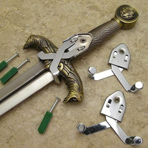 Scissor action high quality - scissor,
