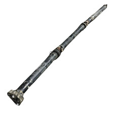PROPSHAFT BK31-4K357-CD FORD TRANSIT MK8 MK9 350 2.0 RWD PROP DRIVE SHAFT