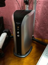 Roland PM-03 Personal Drum