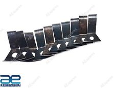 FOR VESPA PX LML STAR STELLA