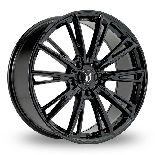 Transporter alloy wheels - vw,