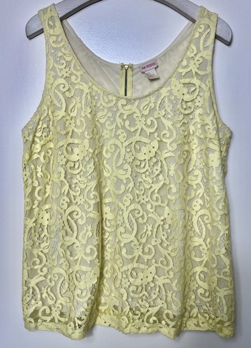 Conscious collection - h&m,