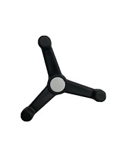 Ercolina Pipe Bender MB42 Handwheel "VAT Included"