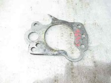 Porsche 964 C2 C4 intermediate