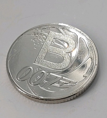 2018 letter 10p ten - b,