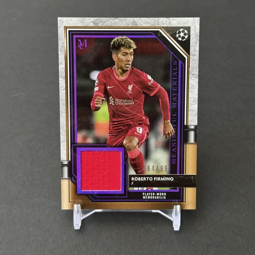2022 topps museum - 2022, collection