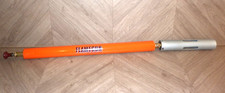 Sheen flame gun wand weed - sheen,